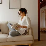 Al Alba 公寓 阿尔巴拉辛