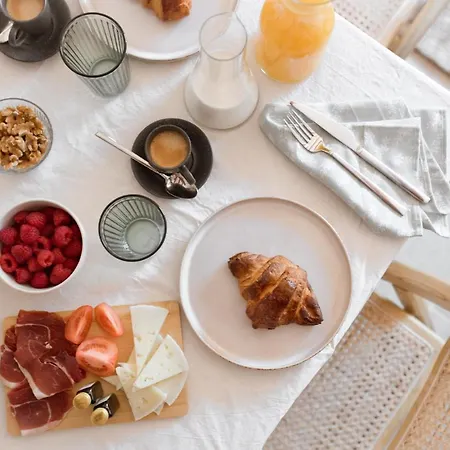 Al Alba * Albarracín